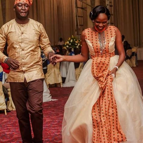 Repost From Zambian Wedding Zambiawedding On Instagram African
