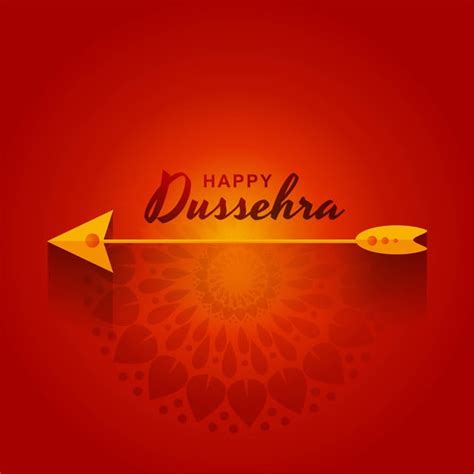 Dussehra Festival Background Images Hd Pictures And Wallpaper For Free