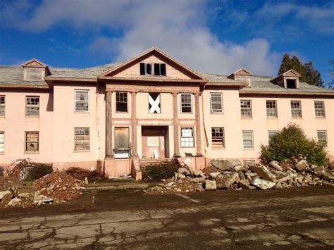 We did not find results for: Salem Oregon | Abandoned places, House styles, Mansions