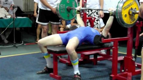 We did not find results for: RAW Bench press 155kg BW 66kg World Record - YouTube