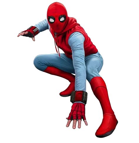 Deadpool clipart cartoon, Deadpool cartoon Transparent ...