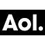 A CMOs View AOL CMO Says Content Marketing Is About Value Not 