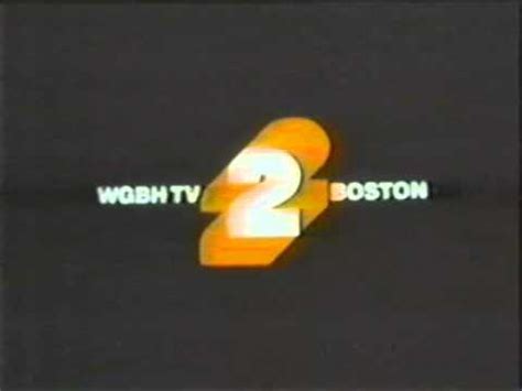 Tv 2 gruppen) is norway's largest commercial media company. WGBH TV 2 ID 1983 - YouTube