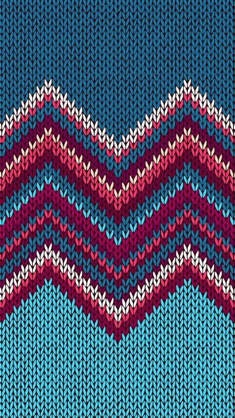 Knitting Wallpapers Wallpaper Cave
