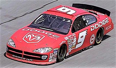 Bobby allison was winston cup champion at the end of the season finishing 47 points ahead of darrell waltrip. FANTASY NASCAR Racin