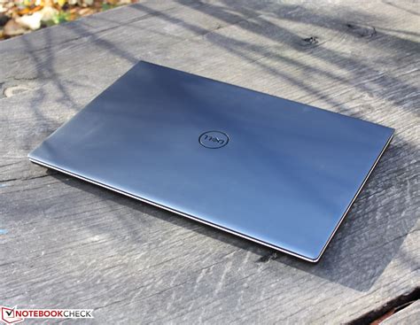 dell inspiron 16 plus 7610 im test mehr leistung ohne nvidia tests