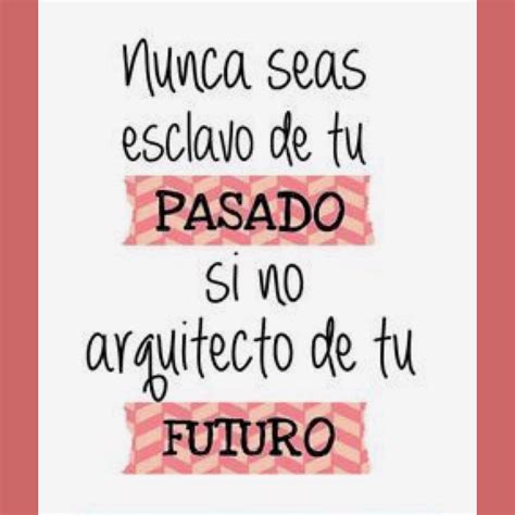 Pin on Frases Motivacionales