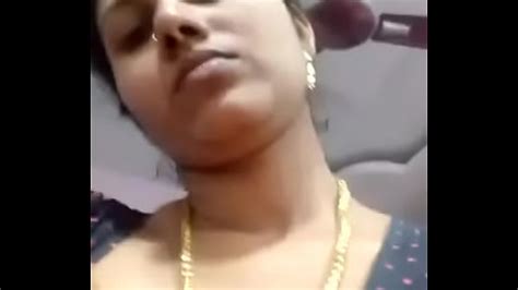 Desi Mature Aunty Showing Her Boobs And Pussy Xxx Mobile Porno Videos And Movies Iporntvnet