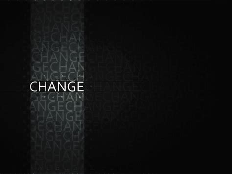 Free Download Wallpaper A Day Change Wallpaper 1152x864 For Your