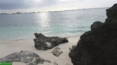 🗒 refunds as store credit only. Exploring the Beautiful Island Of the Philippines-Before ...