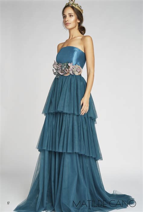 long-tulle-dress-with-frills-summer-2019