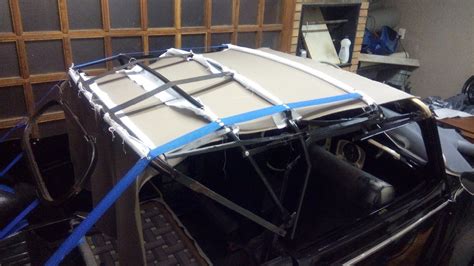 Harga terbaik sandwich maker toaster philips hd2393. Pin by Francois Perold on Hebmulr | Appliances ...