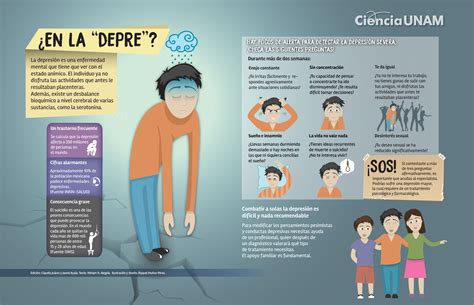 Como Identificar Y Tratar La Depresion En Ninos Y Adolescentes Images