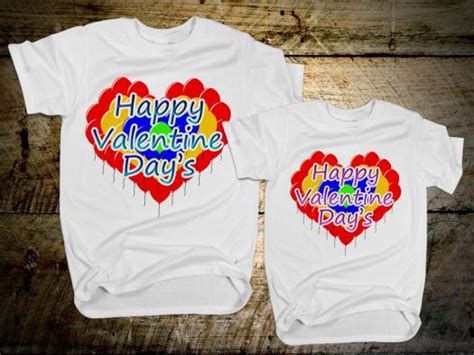 Fraktal kalp, valentine tema, yaratıcı grafik tasarım için dijital sanat. Jual Kaos Couple Keluarga: Kaos Couple