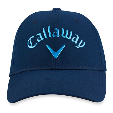 Callaway Golf Liquid Metal Hat Callaway Caps Hats And Visors