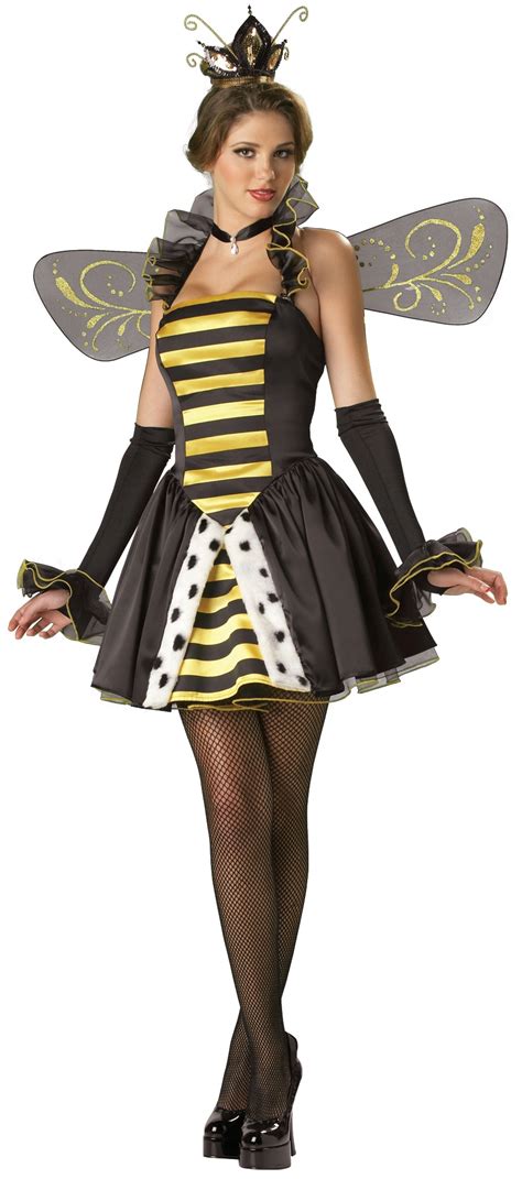 adult bumble bee costume black lesbiens fucking