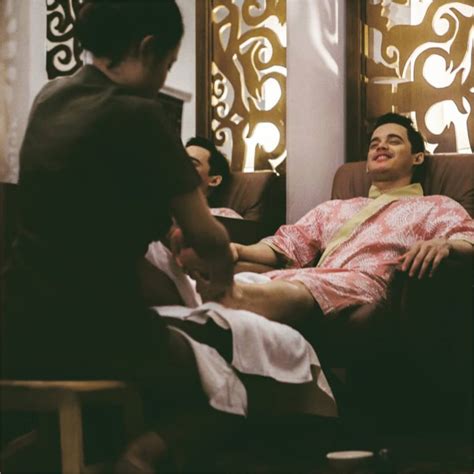Top 5 Spas In Jakarta To Relax And Unwind Flokq Coliving Jakarta Blog