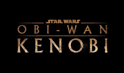 Obi Wan Kenobi Season 1 Episode 5 Will Canon Questions Be Answered