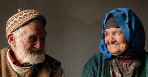 4,898 likes · 2 talking about this. Jaga Orang Tua Yang Sakit Kena Sabar & Jadi Kreatif ...