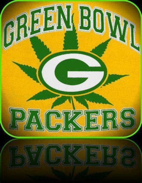 Packers Green Bay Packers Funny Green Bay Packers Wallpaper Green
