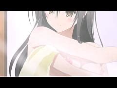 Yui Kotegawa Nude Scenes Compilation To Love Ru Xxx Mobile Porno