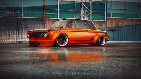 2560x1440 Bmw 2002 Turbo 4k 1440p Resolution Hd 4k Wallpapersimages