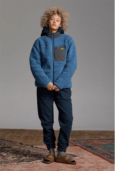 It has worked with new balance, new era, woolrich and the look clothes for when hypebeasts and sneaker freaks grow up and learn how to hold down a proper job. Nowy edytorial Aime Leon Dore z kolekcją na jesień i zimę ...