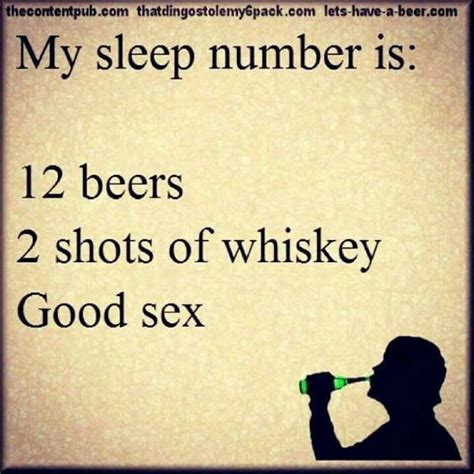 Happy Birthday Meme Birthday Humor Belief Quotes Alcohol Quotes Sex Advice Drunk Humor