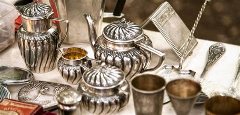 Auctions - H&H Auction Rooms