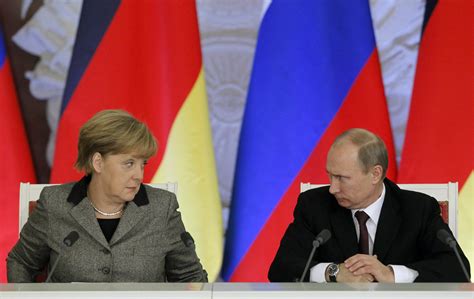 ukraine russia crimea crisis dooms g8 fears germany s angela merkel time