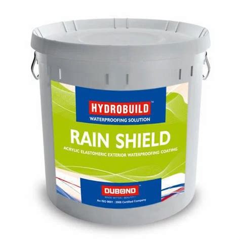 Waterproof Paint Manufacturers Suppliers And Wholesalers