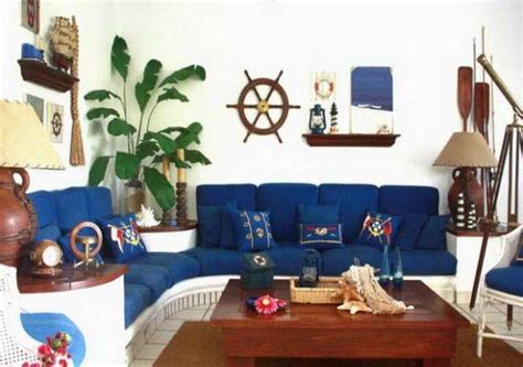 Full size of furniture:beach themed rooms bedrooms tumblr living room decorating ideas decorated. Nautical Living Room Decorating Ideas | Nautical home ...