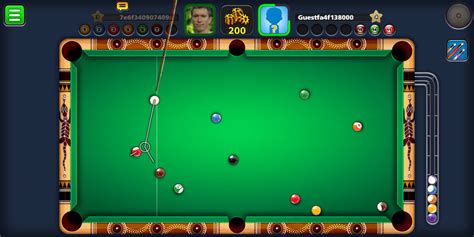 Welcome to /r/8ballpool, a subreddit designed for miniclip's 8 ball pool game and its players. 8 Ball Pool review: Head to the pool hall with a casual ...