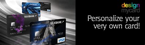 Round up chime debit card purchases and bill payments and save the spare change. Credit Card| Silkbank Limited - Yes We Can