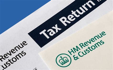 Tax Return Excuses The Buxton Partnership Blog