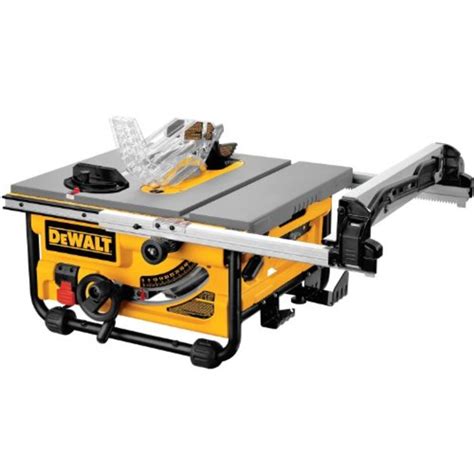 Best Table Saw Reviews Top Rated Table Saws 2017 2018 A Listly List