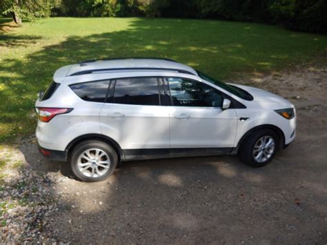 · we expected to be late. What can i do to my vehicle to make it stand out? I need ...