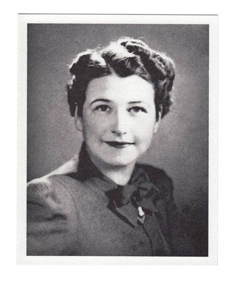 Ruth Wakefield Inventor Of The Chocolate Chip Cookie In 1933 R