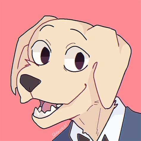 See more ideas about app anime, animated icons, app icon. ayeeeeee on Instagram: "Icon requests 3/3 (beastars ...