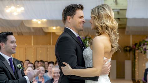 Watch The Perfect Wedding Online Watch The Perfect Wedding Full Movie Online The Perfect