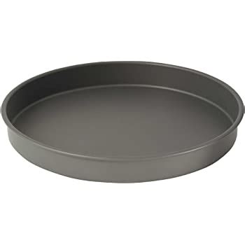 Use them in commercial designs under lifetime, perpetual & worldwide rights. Amazon.com: WINCO HAC-162 Round Cake Pan, 16-Inch, Hard ...
