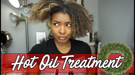 A powerful blend of rosemary, avocado, and safflower oils. HOT OIL TREATMENT / PREPOO ROUTINE FOR HAIR GROWTH ON 4B ...