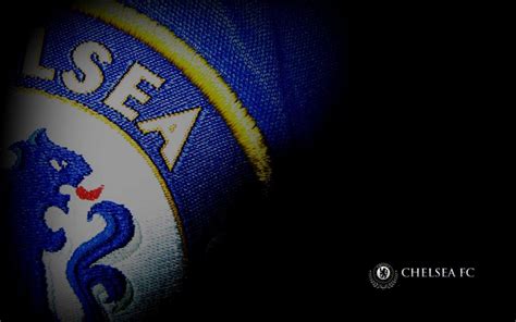 We have 27 free chelsea vector logos, logo templates and icons. Chelsea Logo Black Backgrounds - Wallpaper Cave
