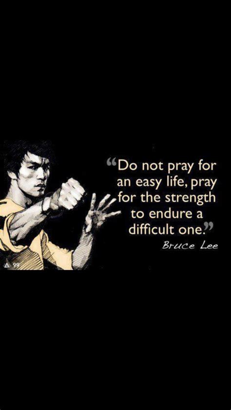 Then be sure to see all that's interesting's other posts on interesting quotes and amazing facts to make you the life of the party! 1000+ images about Bruce lee on Pinterest | Game of death, Bruce lee quotes and Enter the dragon