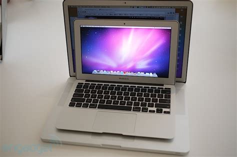 Newgadgetsde Apple Macbook Air 11 Inch 1