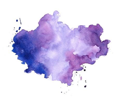 PHOTOSHOP TUTORIALS WATERCOLOR – tutorial photoshop untuk pemula