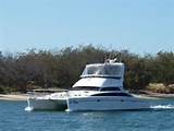 Boat Insurance Travelers Pictures