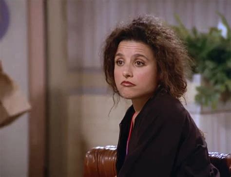 Pin By Cagey One On Actress Julia Louis Dreyfus In 2022 Julia Louis Dreyfus Seinfeld Gal