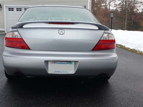 Get 2003 acura tl values, consumer reviews, safety ratings, and find cars for sale near you. One of a kind Custom built 400+ HP Acura CL Type S Turbo ...