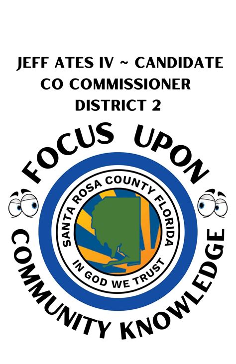 Jeff Ates IV